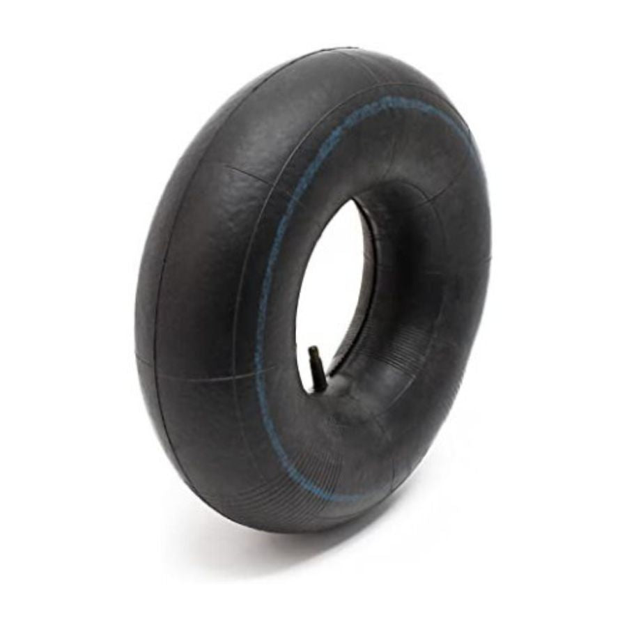 Chambre à air brouette résistante et durable