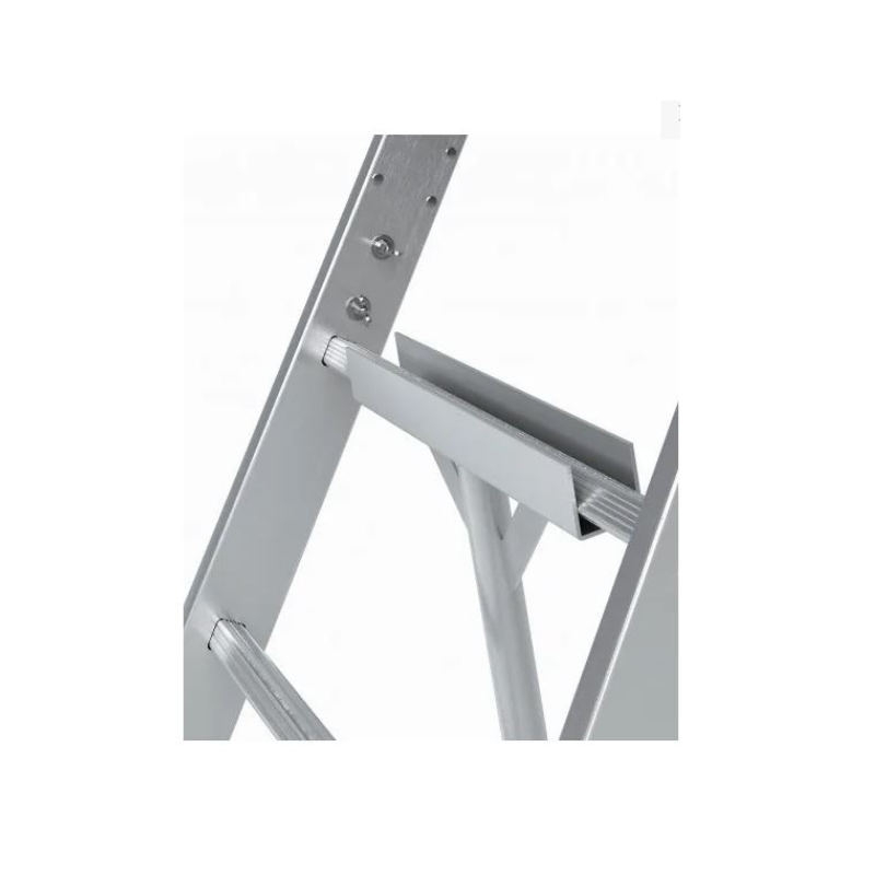 Monte matériaux - monte tuiles - gamme ECO (125kg - 12 m maxi)