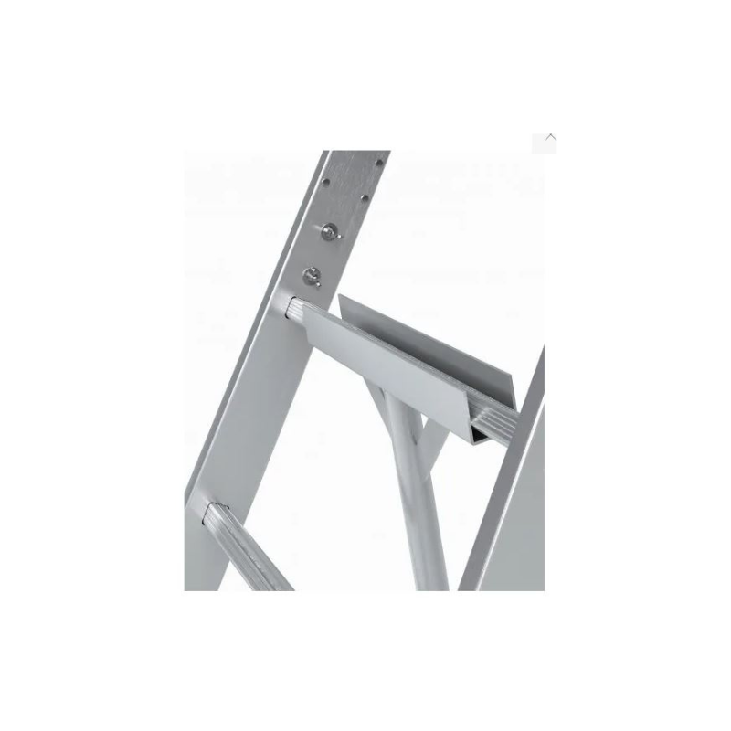 Monte panneau solaire (125kg - 12 m maxi)