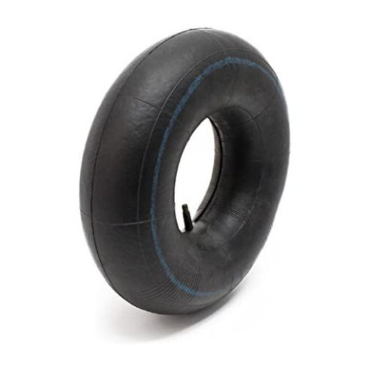 Chambre à air brouette KIT et START 355