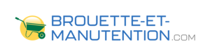 BROUETTE-ET-MANUTENTION.COM